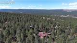 55 Ponderosa Lane - Photo 2
