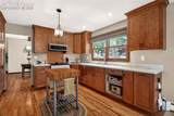 55 Ponderosa Lane - Photo 20