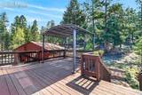 55 Ponderosa Lane - Photo 21