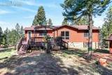 55 Ponderosa Lane - Photo 23