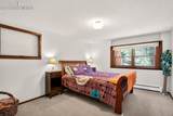 55 Ponderosa Lane - Photo 24