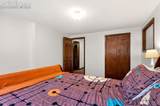 55 Ponderosa Lane - Photo 25