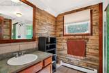 55 Ponderosa Lane - Photo 26