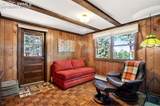 55 Ponderosa Lane - Photo 28