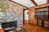 55 Ponderosa Lane - Photo 29