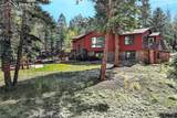 55 Ponderosa Lane - Photo 3