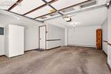 55 Ponderosa Lane - Photo 34