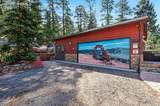 55 Ponderosa Lane - Photo 35