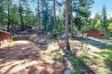 55 Ponderosa Lane - Photo 37