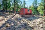 55 Ponderosa Lane - Photo 38