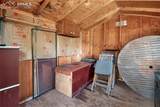 55 Ponderosa Lane - Photo 39