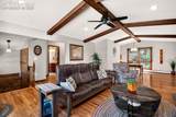 55 Ponderosa Lane - Photo 4