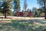 55 Ponderosa Lane - Photo 40