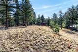 55 Ponderosa Lane - Photo 41