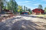 55 Ponderosa Lane - Photo 42