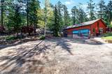 55 Ponderosa Lane - Photo 43
