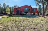 55 Ponderosa Lane - Photo 44