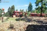 55 Ponderosa Lane - Photo 45