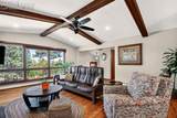 55 Ponderosa Lane - Photo 5