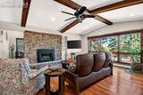 55 Ponderosa Lane - Photo 6