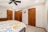55 Ponderosa Lane - Photo 8