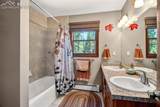 55 Ponderosa Lane - Photo 9