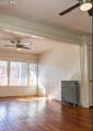 113 Midway Avenue - Photo 26