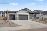 9757 Bison Valley Trail - Photo 44
