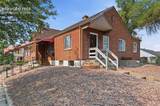 1217 Greenwood Street - Photo 1