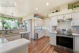 1023 Whistler Hollow Drive - Photo 10