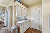 1023 Whistler Hollow Drive - Photo 11