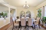 1023 Whistler Hollow Drive - Photo 12