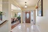 1023 Whistler Hollow Drive - Photo 13