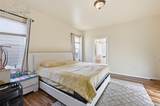 1023 Whistler Hollow Drive - Photo 15