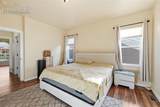 1023 Whistler Hollow Drive - Photo 16