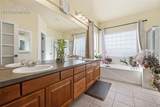 1023 Whistler Hollow Drive - Photo 17