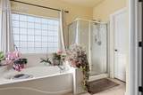 1023 Whistler Hollow Drive - Photo 18
