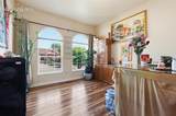 1023 Whistler Hollow Drive - Photo 19