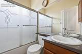 1023 Whistler Hollow Drive - Photo 20