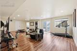 1023 Whistler Hollow Drive - Photo 21
