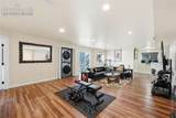 1023 Whistler Hollow Drive - Photo 22