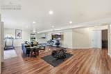 1023 Whistler Hollow Drive - Photo 23