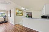 1023 Whistler Hollow Drive - Photo 24