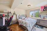 1023 Whistler Hollow Drive - Photo 25
