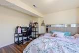 1023 Whistler Hollow Drive - Photo 26