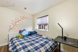 1023 Whistler Hollow Drive - Photo 27