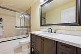 1023 Whistler Hollow Drive - Photo 29