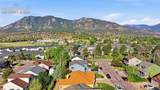 1023 Whistler Hollow Drive - Photo 3