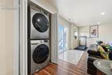 1023 Whistler Hollow Drive - Photo 30