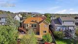 1023 Whistler Hollow Drive - Photo 31